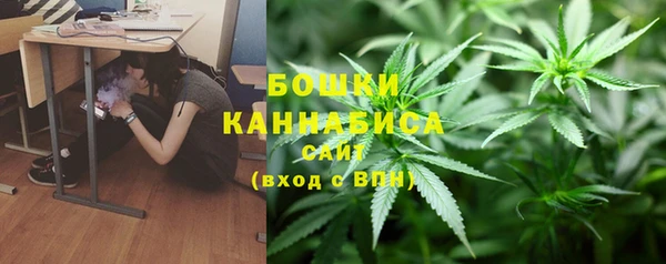 2c-b Белоозёрский