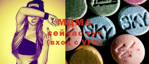 ПСИЛОЦИБИНОВЫЕ ГРИБЫ Белокуриха