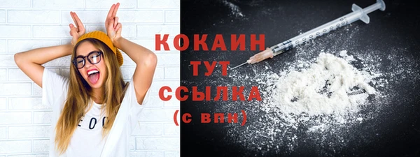 ПСИЛОЦИБИНОВЫЕ ГРИБЫ Белокуриха
