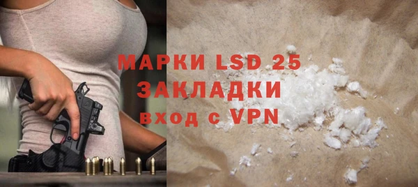ПСИЛОЦИБИНОВЫЕ ГРИБЫ Белокуриха