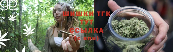 твердый Балабаново