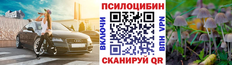 Галлюциногенные грибы мухоморы  Ворсма 